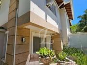 Casa / Sobrado em Condomínio para Venda em São Paulo/SP...