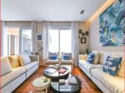 Casa / Sobrado em Condomínio para Venda em São Paulo/SP...