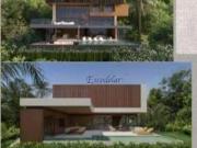 Casa / Sobrado em Condomínio para Venda em São Paulo/SP...