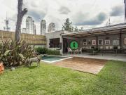 Casa / Sobrado em Condomínio para Venda em São Paulo/SP...