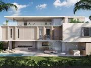 Casa / Sobrado em Condomínio para Venda em São Paulo/SP...