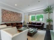 Casa / Sobrado em Condomínio para Venda em São Paulo/SP...