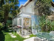 Casa / Sobrado em Condomínio para Venda em São Paulo/SP...