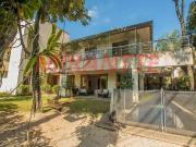 Casa / Sobrado em Condomínio para Venda em São Paulo/SP...