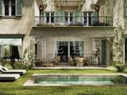 Casa / Sobrado em Condomínio para Venda em São Paulo/SP...