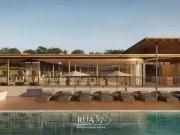 Casa / Sobrado em Condomínio para Venda em São Paulo/SP...