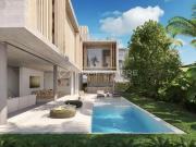 Casa / Sobrado em Condomínio para Venda em São Paulo/SP...