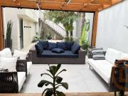 Casa / Sobrado em Condomínio para Venda em São Paulo/SP...