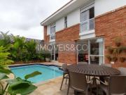 Casa / Sobrado em Condomínio para Venda em São Paulo/SP...