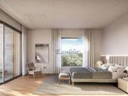 Casa / Sobrado em Condomínio para Venda em São Paulo/SP...