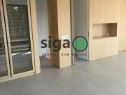 Casa / Sobrado em Condomínio para Venda em São Paulo/SP...