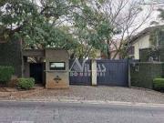 Casa / Sobrado em Condomínio para Venda em São Paulo/SP...