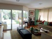 Casa / Sobrado em Condomínio para Venda em São Paulo/SP...