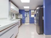 Casa / Sobrado em Condomínio para Venda em São Paulo/SP...