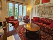 Casa / Sobrado em Condomínio para Venda em São Paulo/SP...