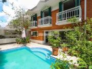 Casa / Sobrado em Condomínio para Venda em São Paulo/SP...
