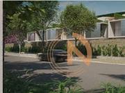 Casa / Sobrado em Condomínio para Venda em São Paulo/SP...