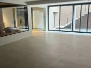 Casa / Sobrado em Condomínio para Venda em São Paulo/SP...