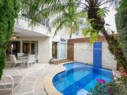 Casa / Sobrado em Condomínio para Venda em São Paulo/SP...