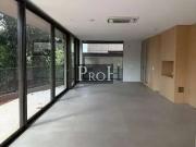 Casa / Sobrado em Condomínio para Venda em São Paulo/SP...