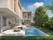 Casa / Sobrado em Condomínio para Venda em São Paulo/SP...