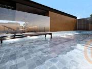 Casa / Sobrado em Condomínio para Venda em São Paulo/SP...