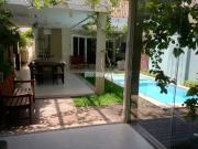 Casa / Sobrado em Condomínio para Venda em São Paulo/SP...