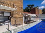 Casa / Sobrado em Condomínio para Venda em São Paulo/SP...