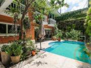 Casa / Sobrado em Condomínio para Venda em São Paulo/SP...