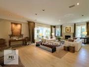 Casa / Sobrado em Condomínio para Venda em São Paulo/SP...