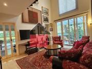 Casa / Sobrado em Condomínio para Venda em São Paulo/SP...