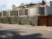 Casa / Sobrado em Condomínio para Venda em São Paulo/SP...