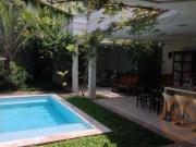 Casa / Sobrado em Condomínio para Venda em São Paulo/SP...