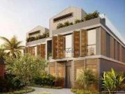 Casa / Sobrado em Condomínio para Venda em São Paulo/SP...