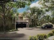 Casa / Sobrado em Condomínio para Venda em São Paulo/SP...