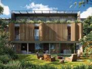 Casa / Sobrado em Condomínio para Venda em São Paulo/SP...