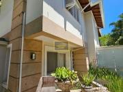 Casa / Sobrado em Condomínio para Venda em São Paulo/SP...