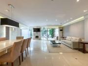 Casa / Sobrado em Condomínio para Venda em São Paulo/SP...