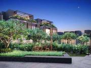 Casa / Sobrado em Condomínio para Venda em São Paulo/SP...