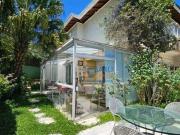Casa / Sobrado em Condomínio para Venda em São Paulo/SP...