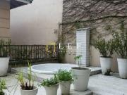 Casa / Sobrado em Condomínio para Venda em São Paulo/SP...