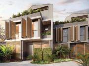 Casa / Sobrado em Condomínio para Venda em São Paulo/SP...