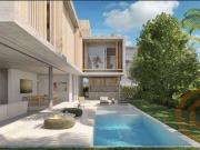 Casa / Sobrado em Condomínio para Venda em São Paulo/SP...