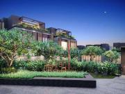 Casa / Sobrado em Condomínio para Venda em São Paulo/SP...