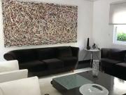 Casa / Sobrado em Condomínio para Venda em São Paulo/SP...