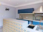 Casa / Sobrado em Condomínio para Venda em São Paulo/SP...