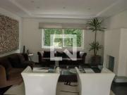 Casa / Sobrado em Condomínio para Venda em São Paulo/SP... Casa / Sobrado em Condomínio para Venda em São Paulo/SP...