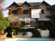 Casa / Sobrado em Condomínio para Venda em São Paulo/SP...