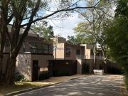 Casa / Sobrado em Condomínio para Venda em São Paulo/SP...