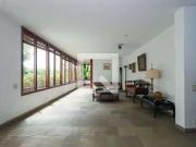 Casa / Sobrado em Condomínio para Venda em São Paulo/SP...